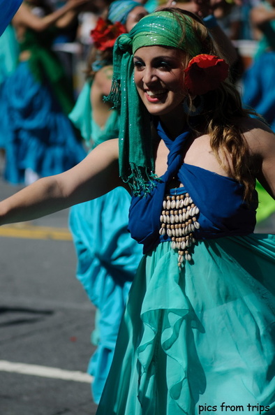 carnaval dancer2010d14c064.jpg